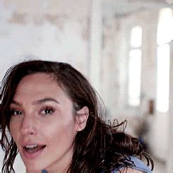 gal gadot nudes|Gal Gadot Deepfake Porn Videos